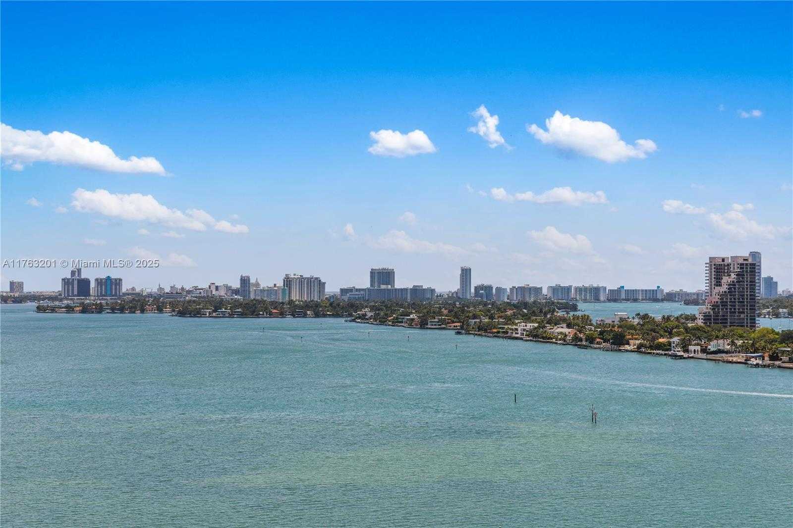 Small Image of 1900 NORTH BAYSHORE DR #1503, Miami Number 27