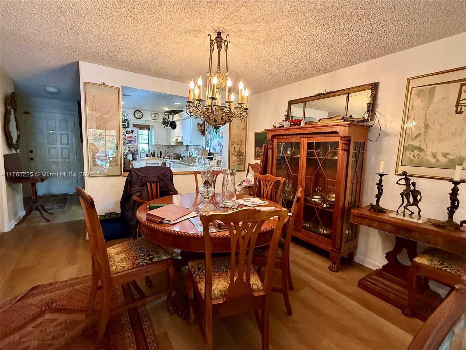 Small Image of 1424 NORTH EAST 105TH ST #D10, Miami Shores Number 14