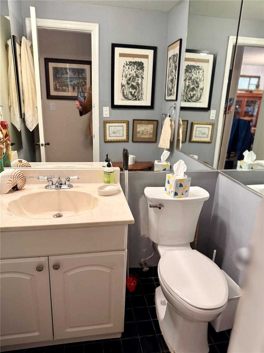 Small Image of 1424 NORTH EAST 105TH ST #D10, Miami Shores Number 16