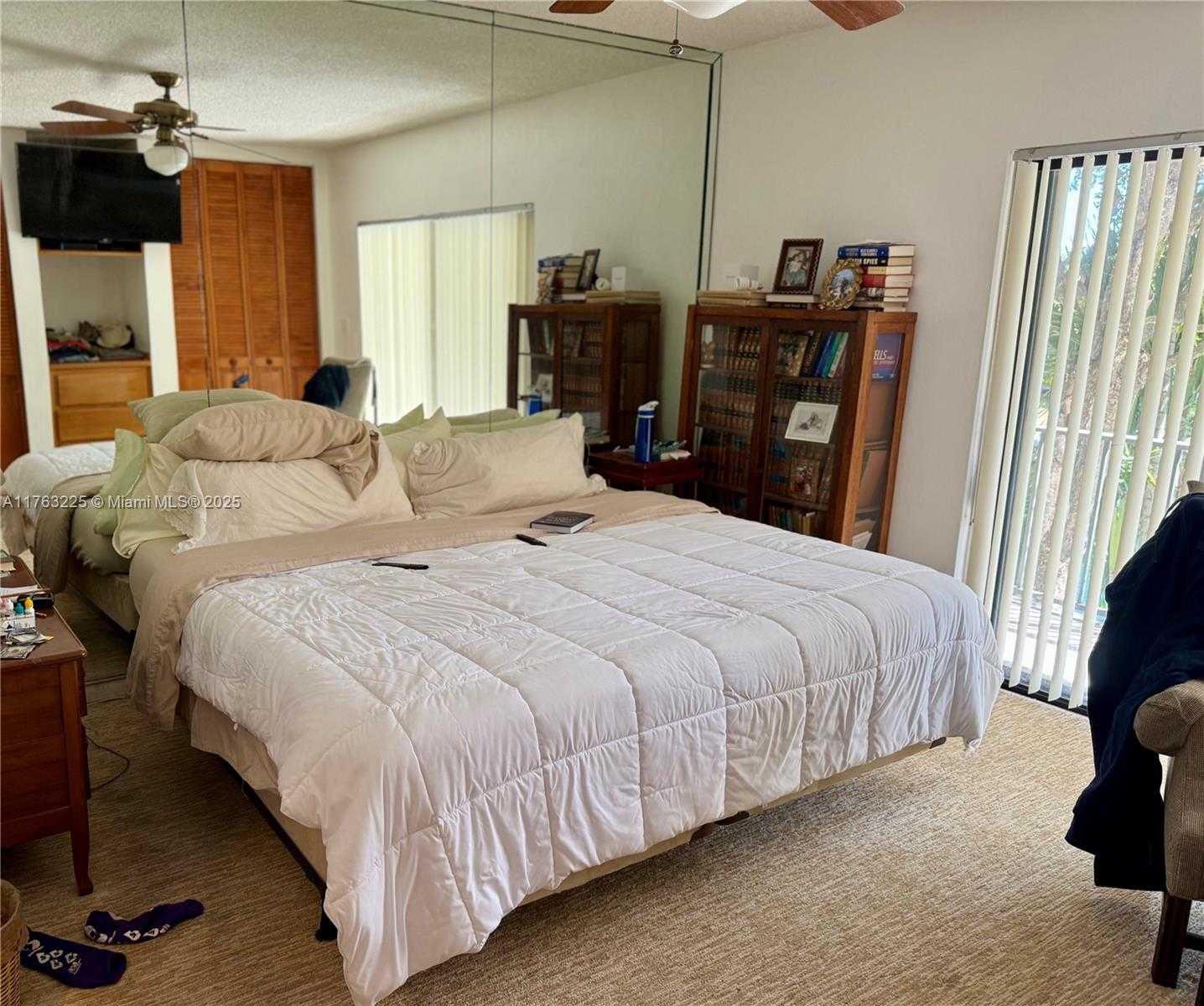 Small Image of 1424 NORTH EAST 105TH ST #D10, Miami Shores Number 18
