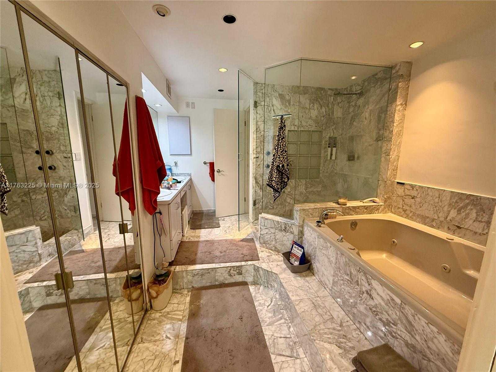 Small Image of 1424 NORTH EAST 105TH ST #D10, Miami Shores Number 20