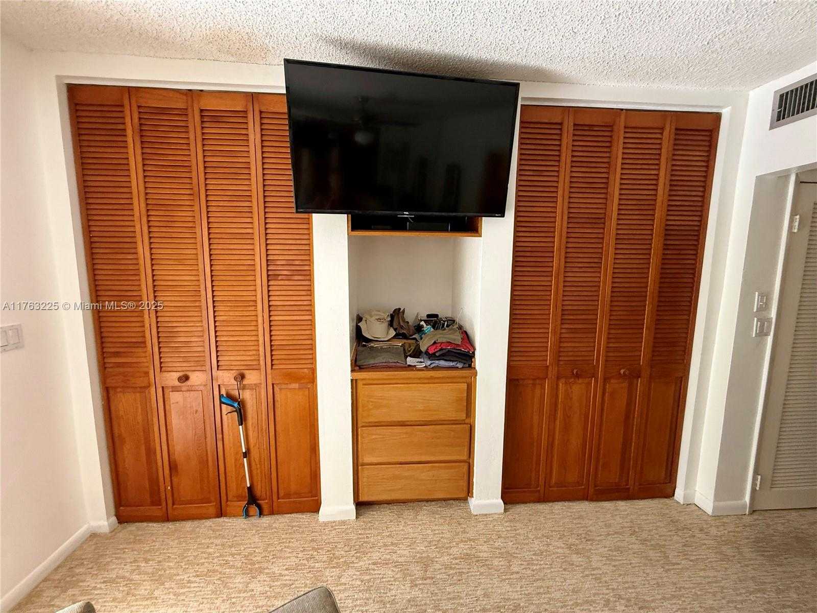 Small Image of 1424 NORTH EAST 105TH ST #D10, Miami Shores Number 22