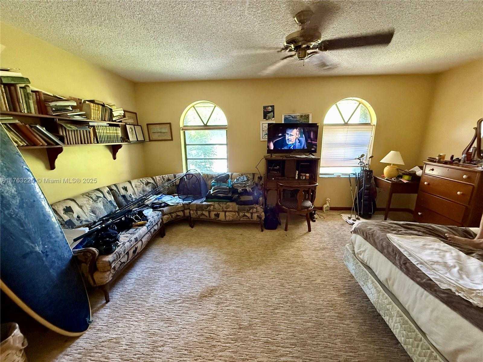 Small Image of 1424 NORTH EAST 105TH ST #D10, Miami Shores Number 27