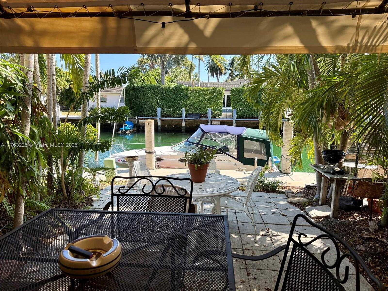 Small Image of 1424 NORTH EAST 105TH ST #D10, Miami Shores Number 7