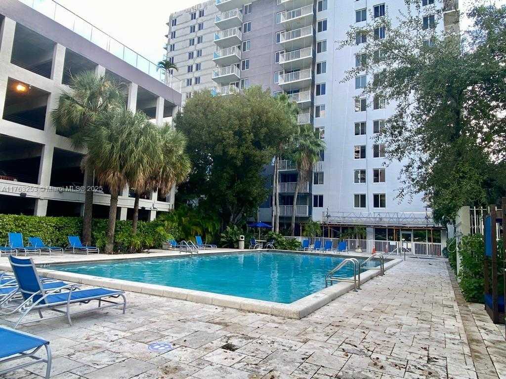 Small Image of 850 NORTH MIAMI AVE #W-1004, Miami Number 11