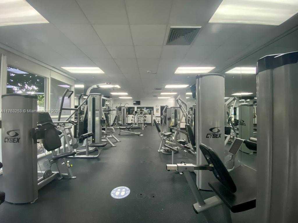 Small Image of 850 NORTH MIAMI AVE #W-1004, Miami Number 14