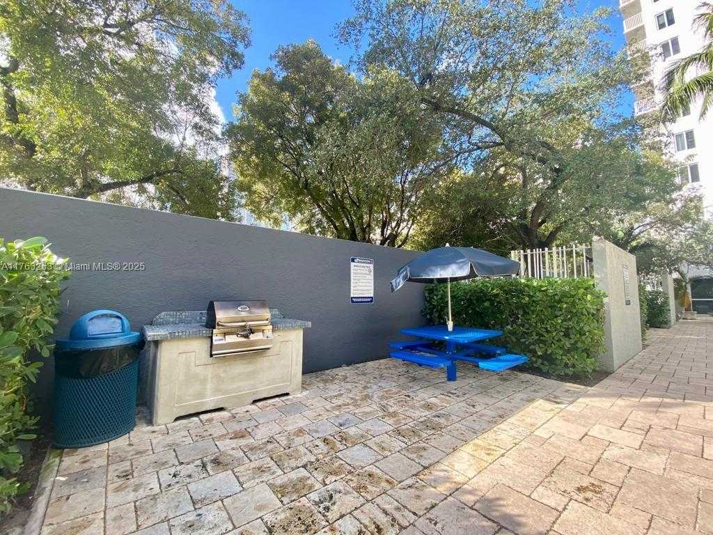 Small Image of 850 NORTH MIAMI AVE #W-1004, Miami Number 16
