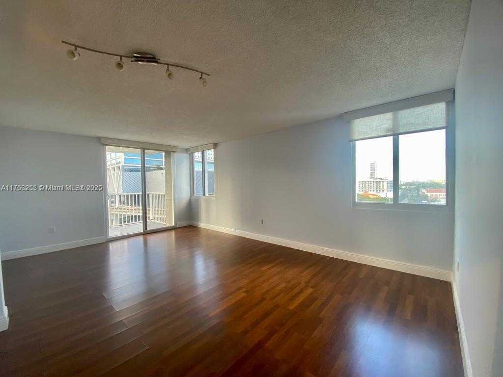 Small Image of 850 NORTH MIAMI AVE #W-1004, Miami Number 2