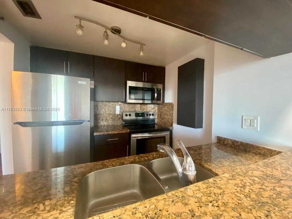 Small Image of 850 NORTH MIAMI AVE #W-1004, Miami Number 7