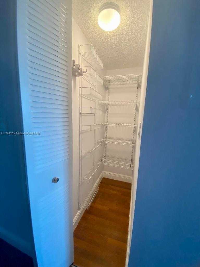 Small Image of 850 NORTH MIAMI AVE #W-1004, Miami Number 9