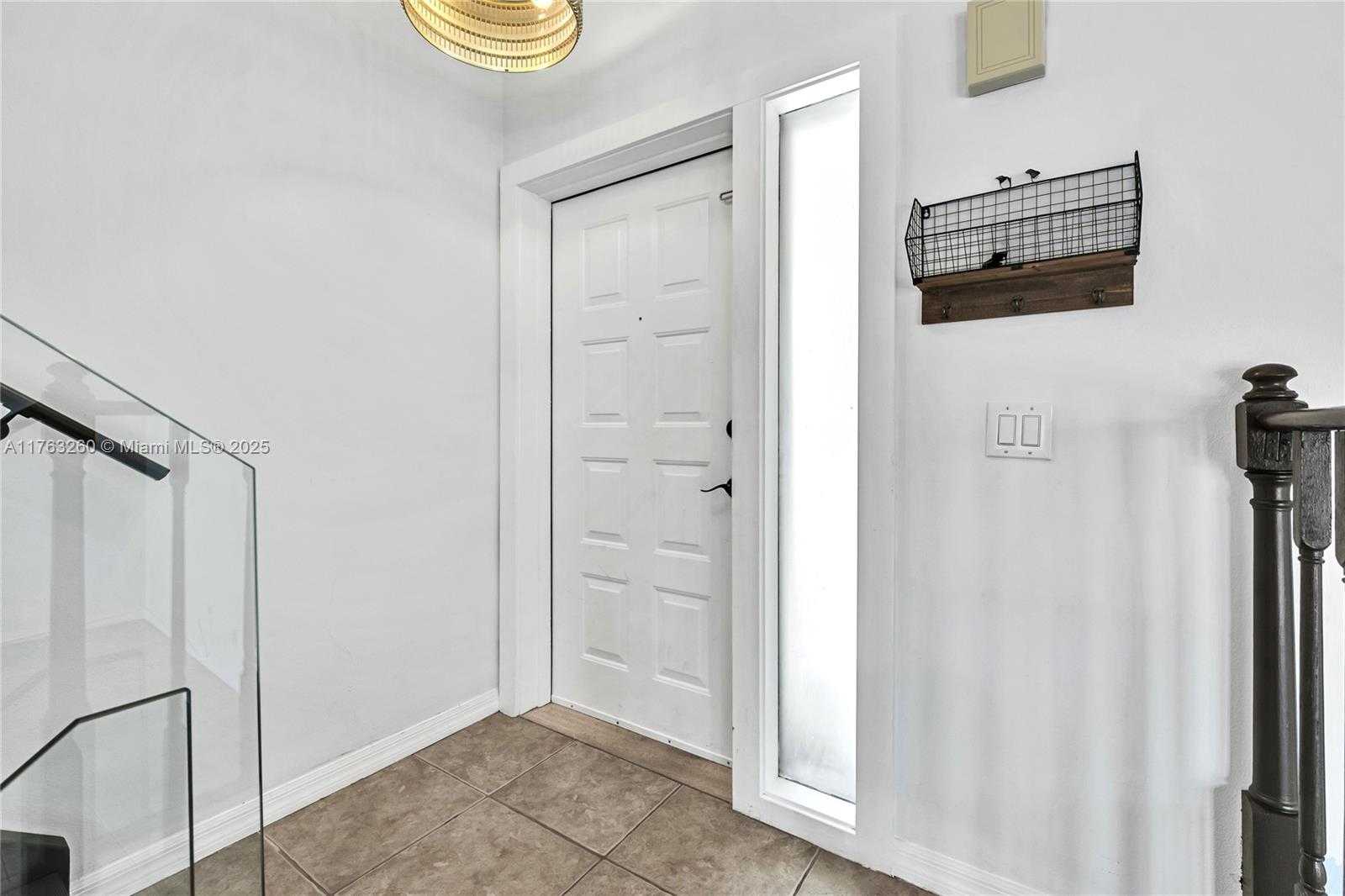 Small Image of 5762 FOX HOLLOW DR #C, Boca Raton Number 12