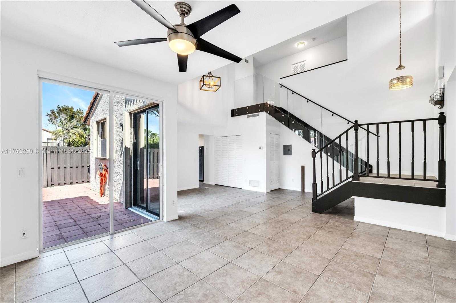 Small Image of 5762 FOX HOLLOW DR #C, Boca Raton Number 15