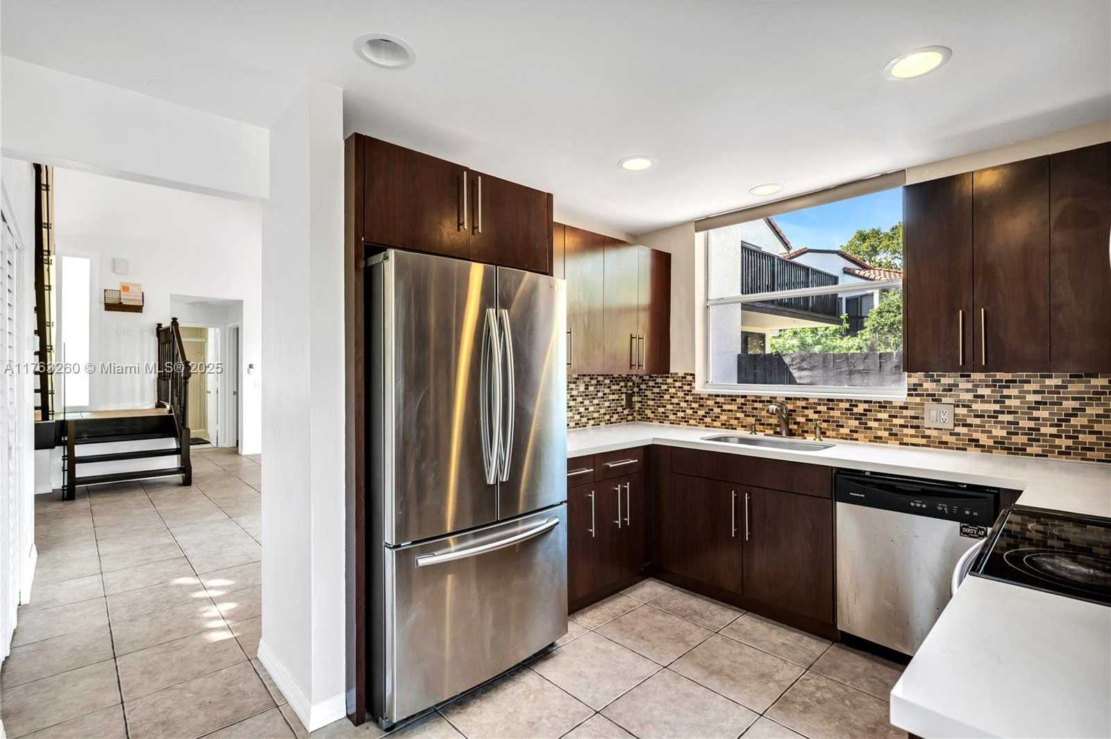 Small Image of 5762 FOX HOLLOW DR #C, Boca Raton Number 19