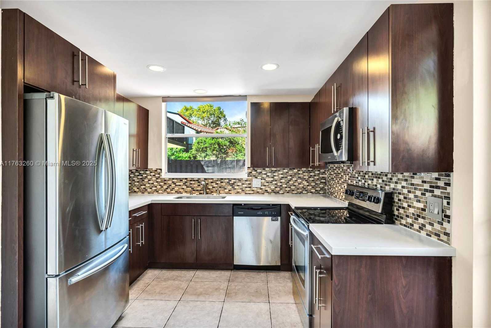 Small Image of 5762 FOX HOLLOW DR #C, Boca Raton Number 20