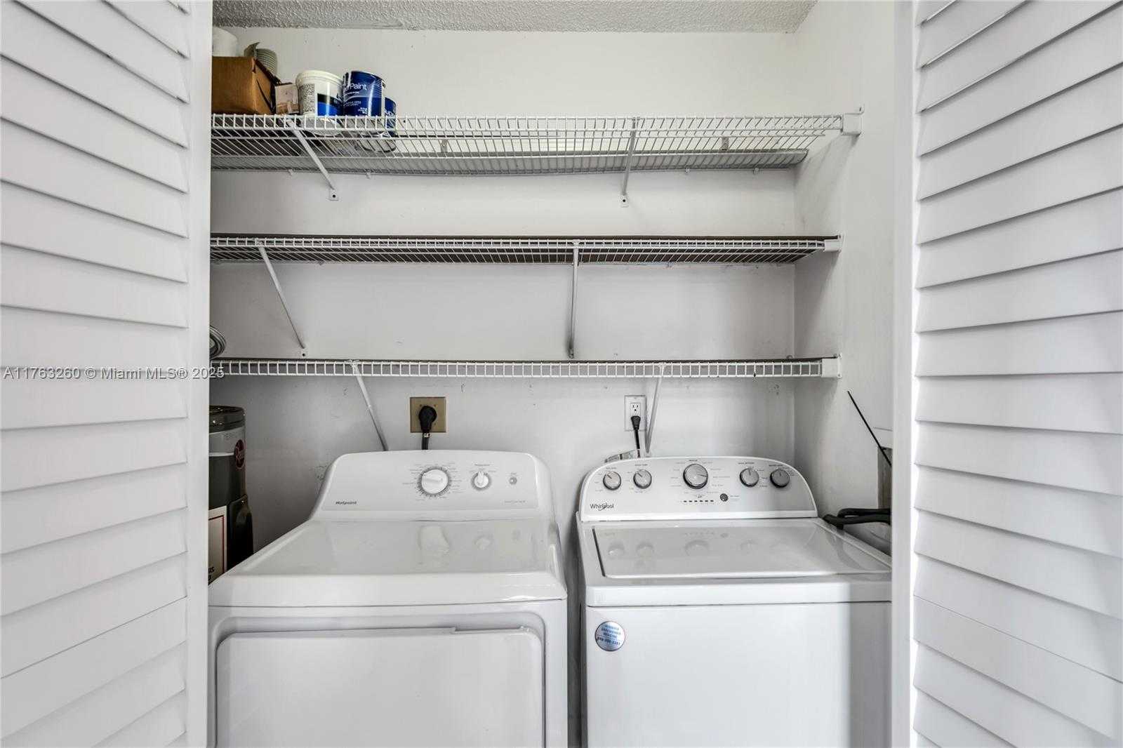 Small Image of 5762 FOX HOLLOW DR #C, Boca Raton Number 21
