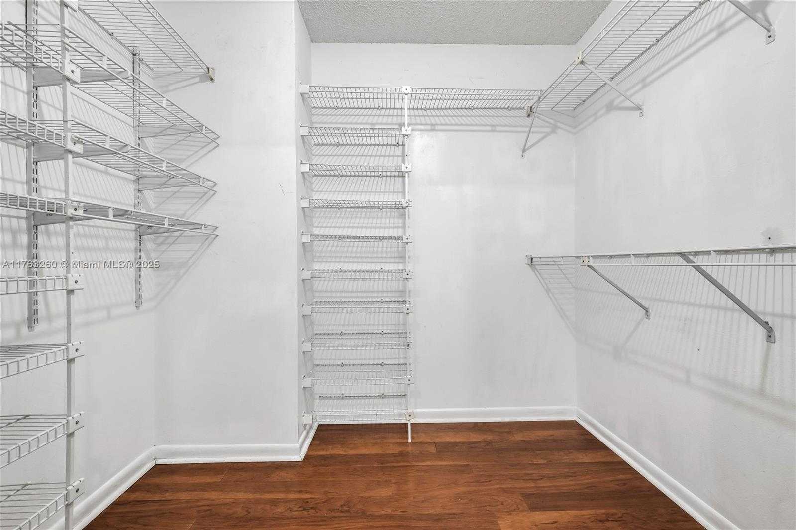Small Image of 5762 FOX HOLLOW DR #C, Boca Raton Number 26