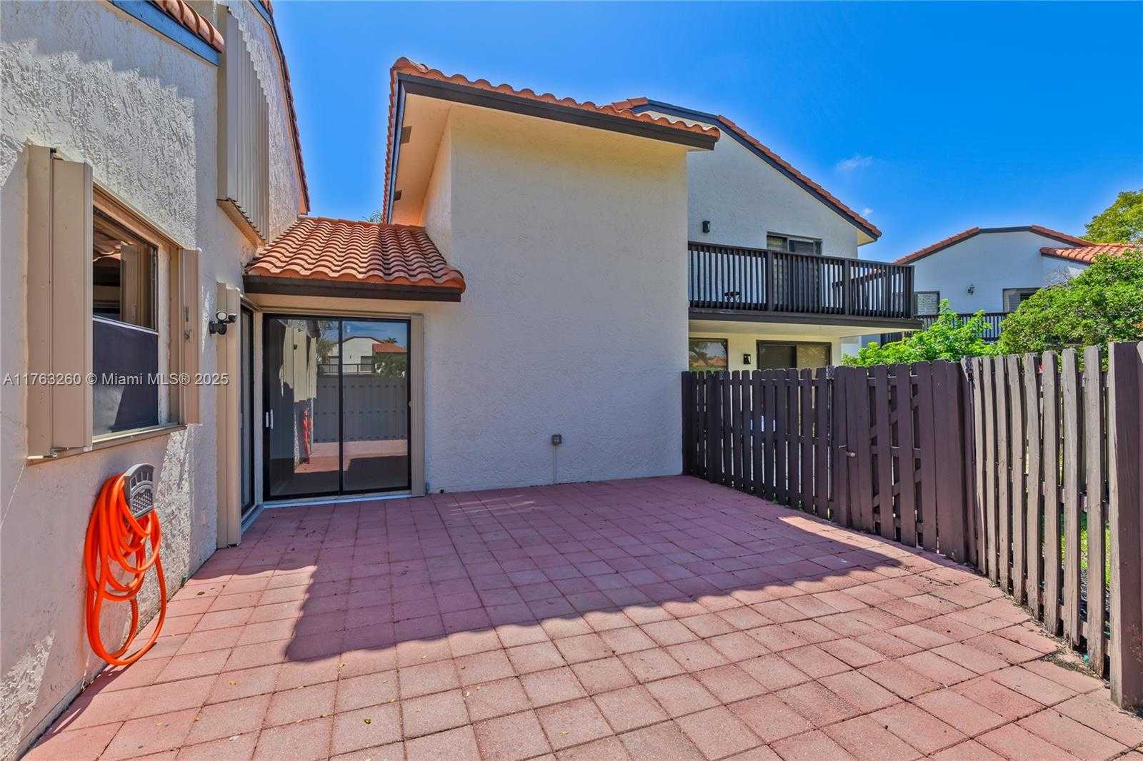 Small Image of 5762 FOX HOLLOW DR #C, Boca Raton Number 36