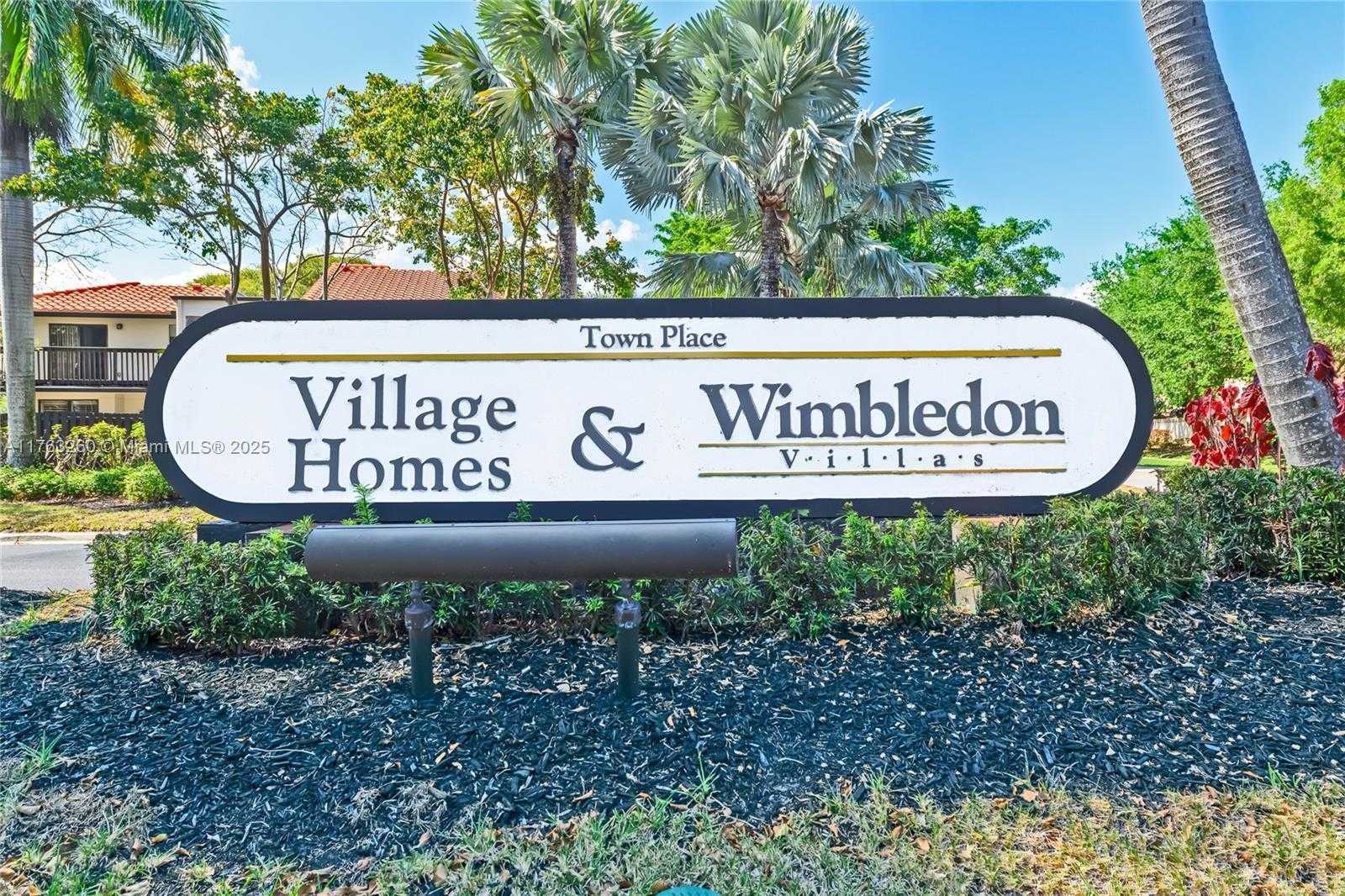 Small Image of 5762 FOX HOLLOW DR #C, Boca Raton Number 6