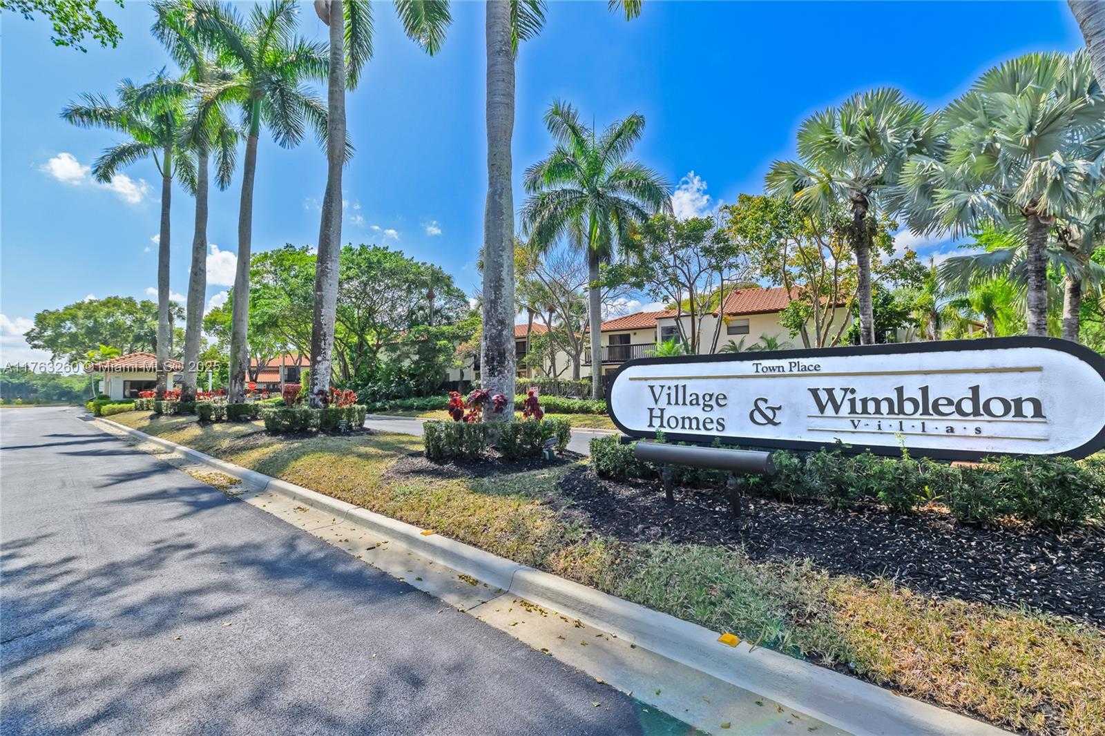 Small Image of 5762 FOX HOLLOW DR #C, Boca Raton Number 7