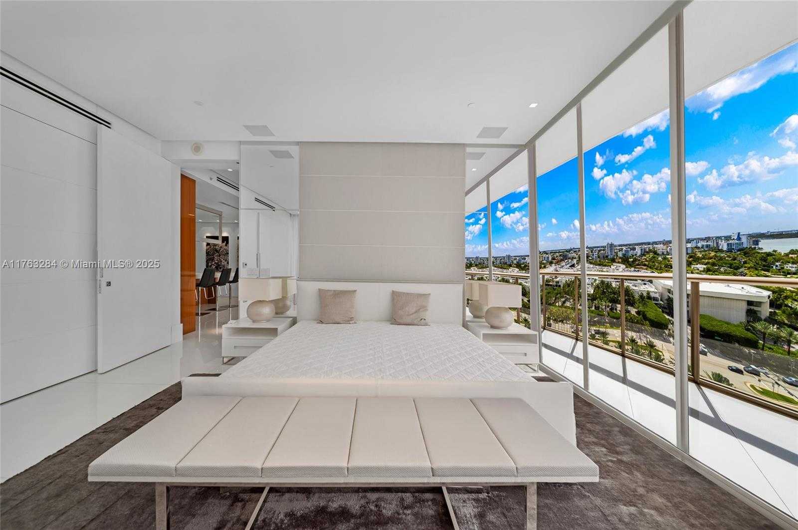 Small Image of 9701 COLLINS AVE #1405S, Bal Harbour Number 26