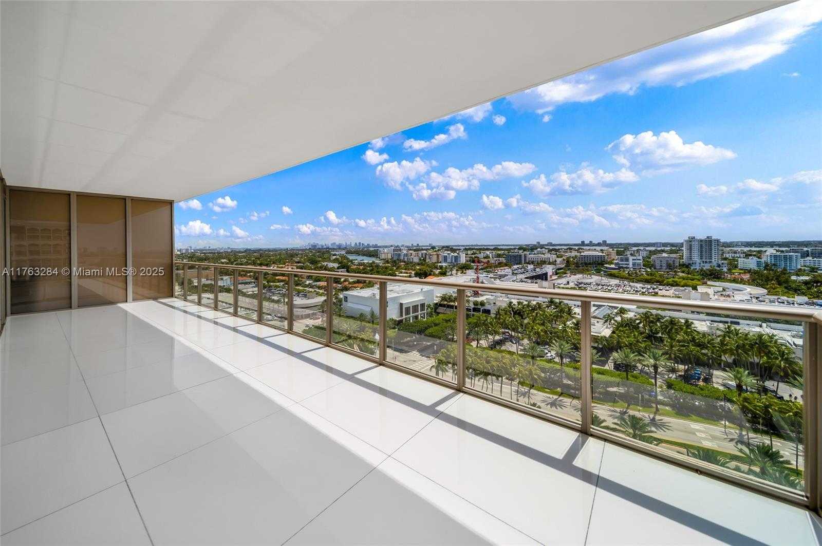 Small Image of 9701 COLLINS AVE #1405S, Bal Harbour Number 34