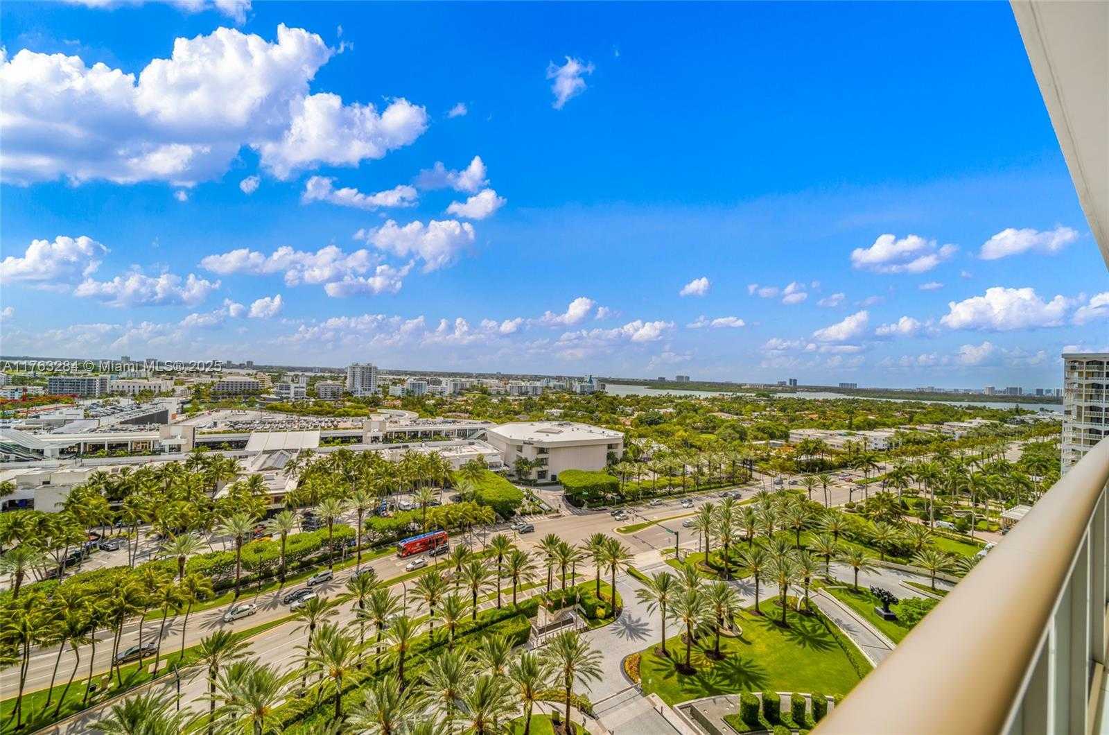 Small Image of 9701 COLLINS AVE #1405S, Bal Harbour Number 36