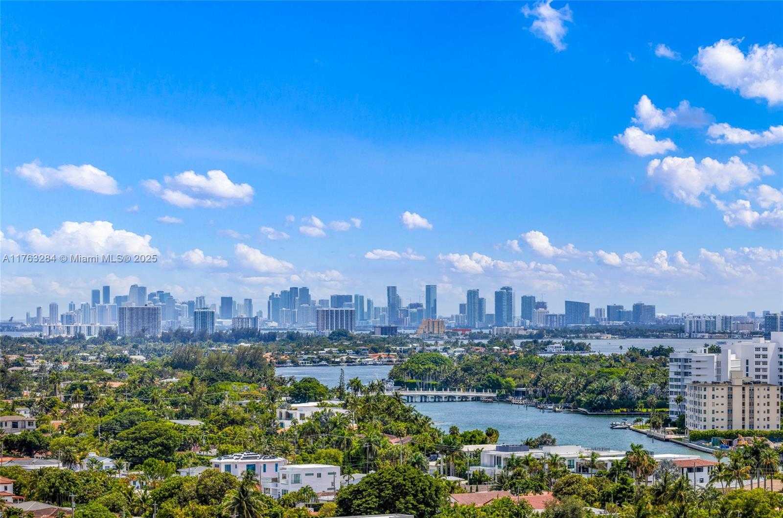 Small Image of 9701 COLLINS AVE #1405S, Bal Harbour Number 38