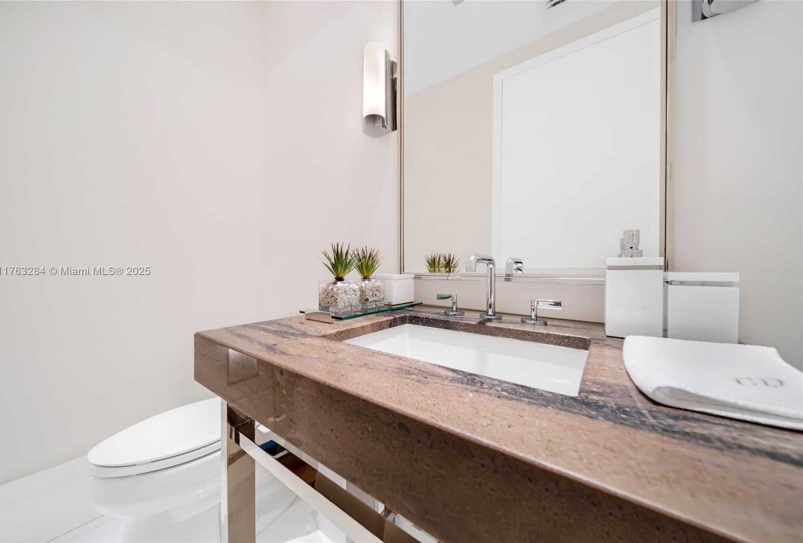 Small Image of 9701 COLLINS AVE #1405S, Bal Harbour Number 46
