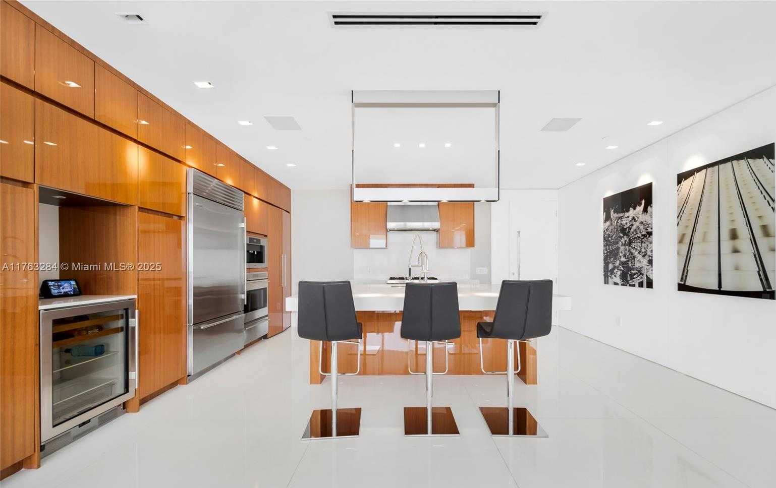 Small Image of 9701 COLLINS AVE #1405S, Bal Harbour Number 6