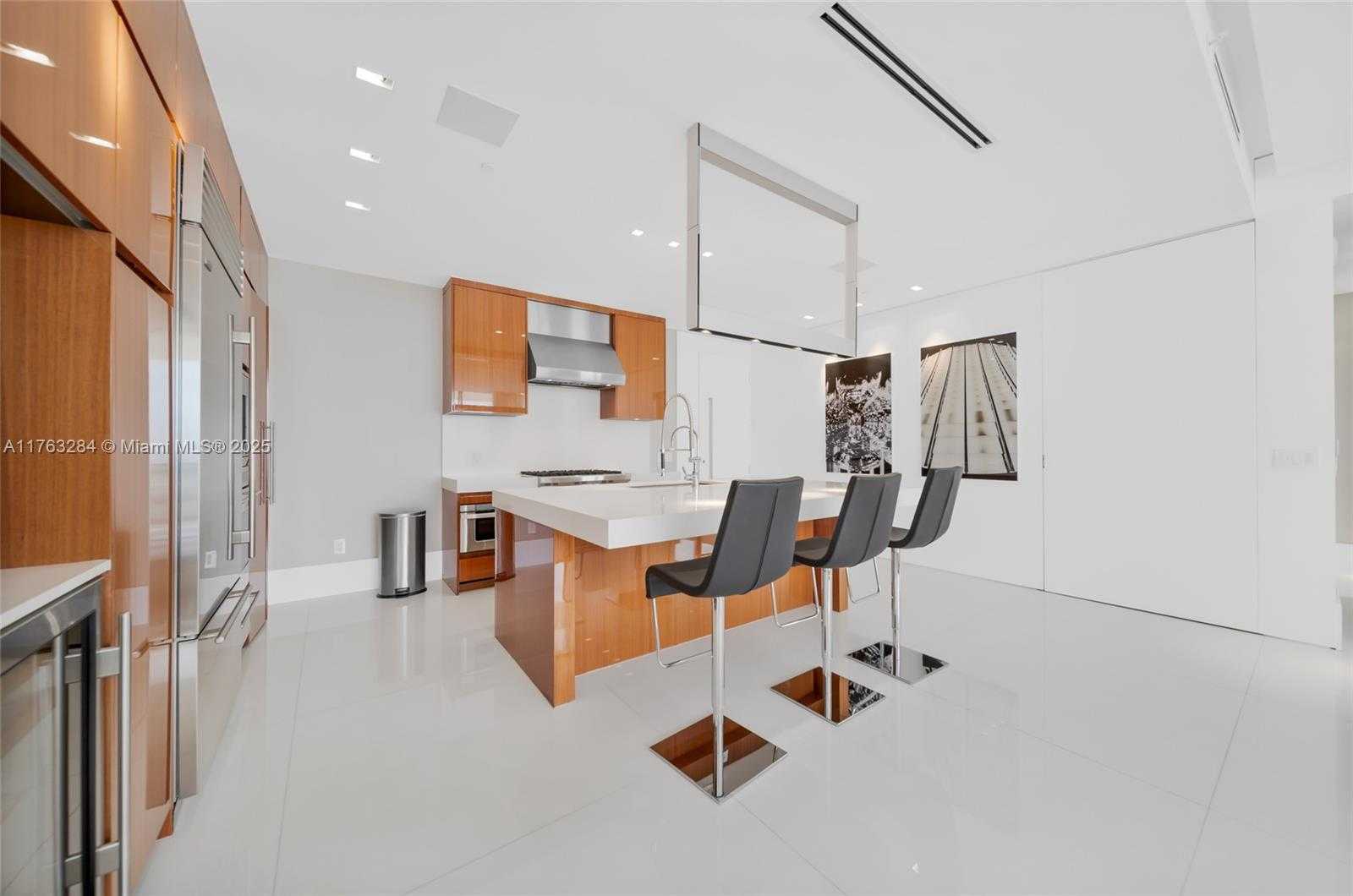 Small Image of 9701 COLLINS AVE #1405S, Bal Harbour Number 7