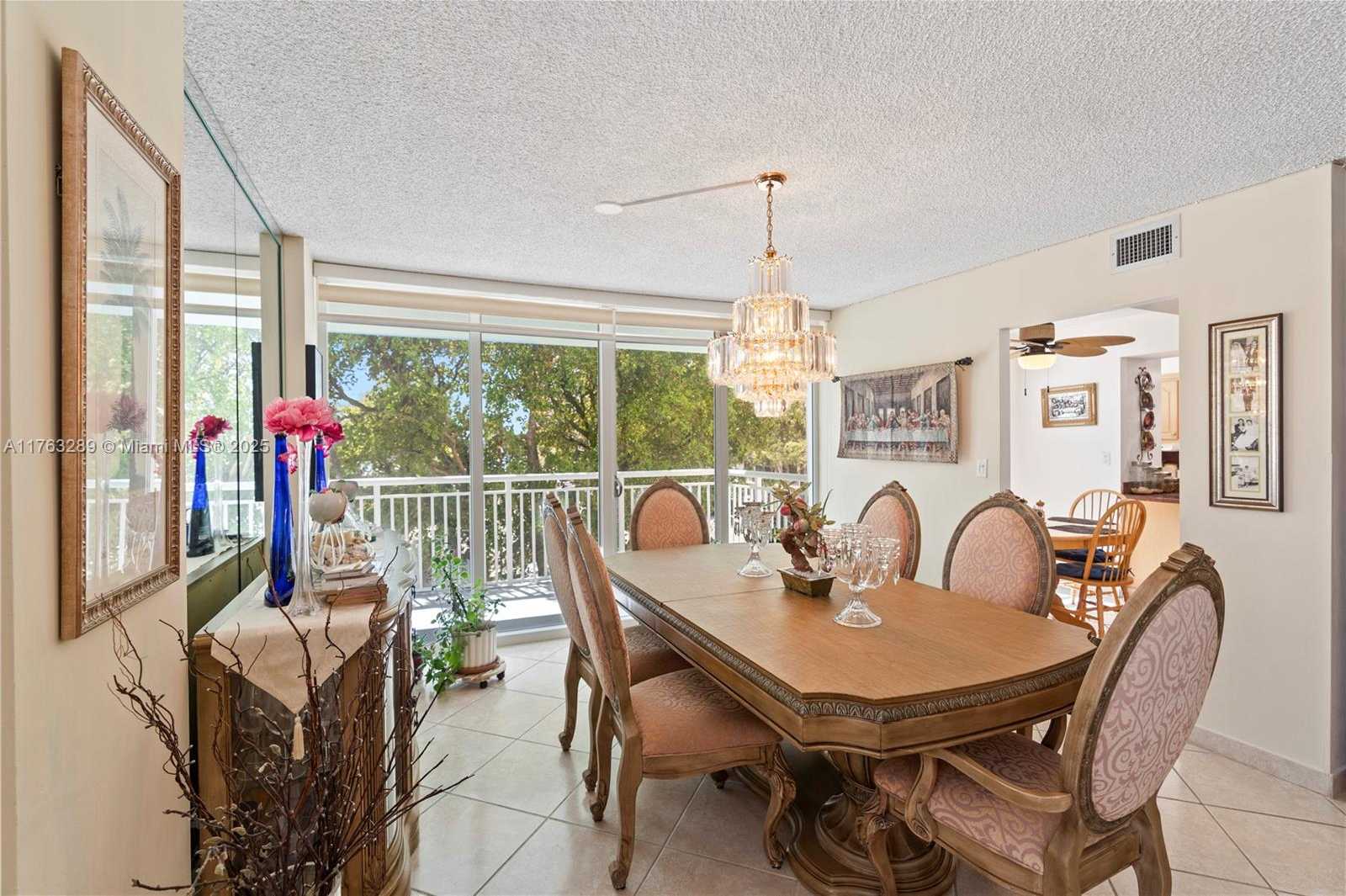Small Image of 301 174TH ST #312, Sunny Isles Beach Number 10