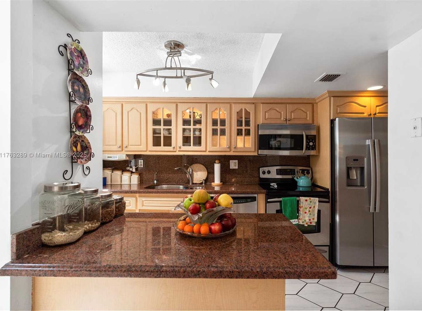 Small Image of 301 174TH ST #312, Sunny Isles Beach Number 12