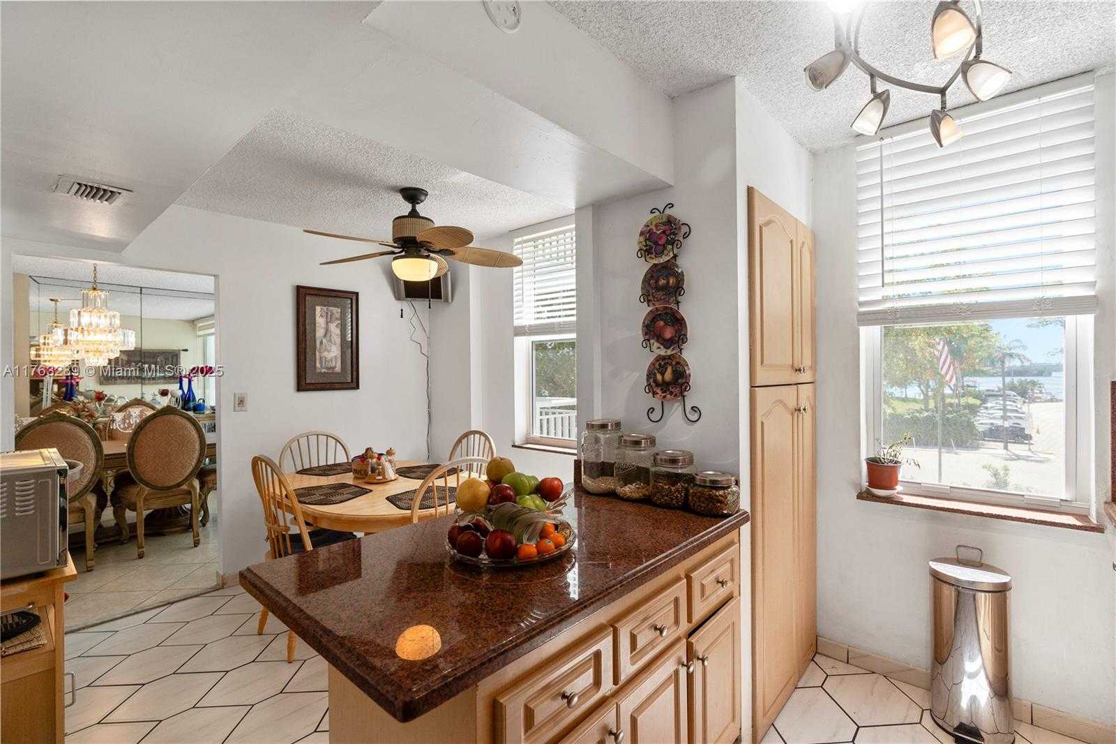 Small Image of 301 174TH ST #312, Sunny Isles Beach Number 14