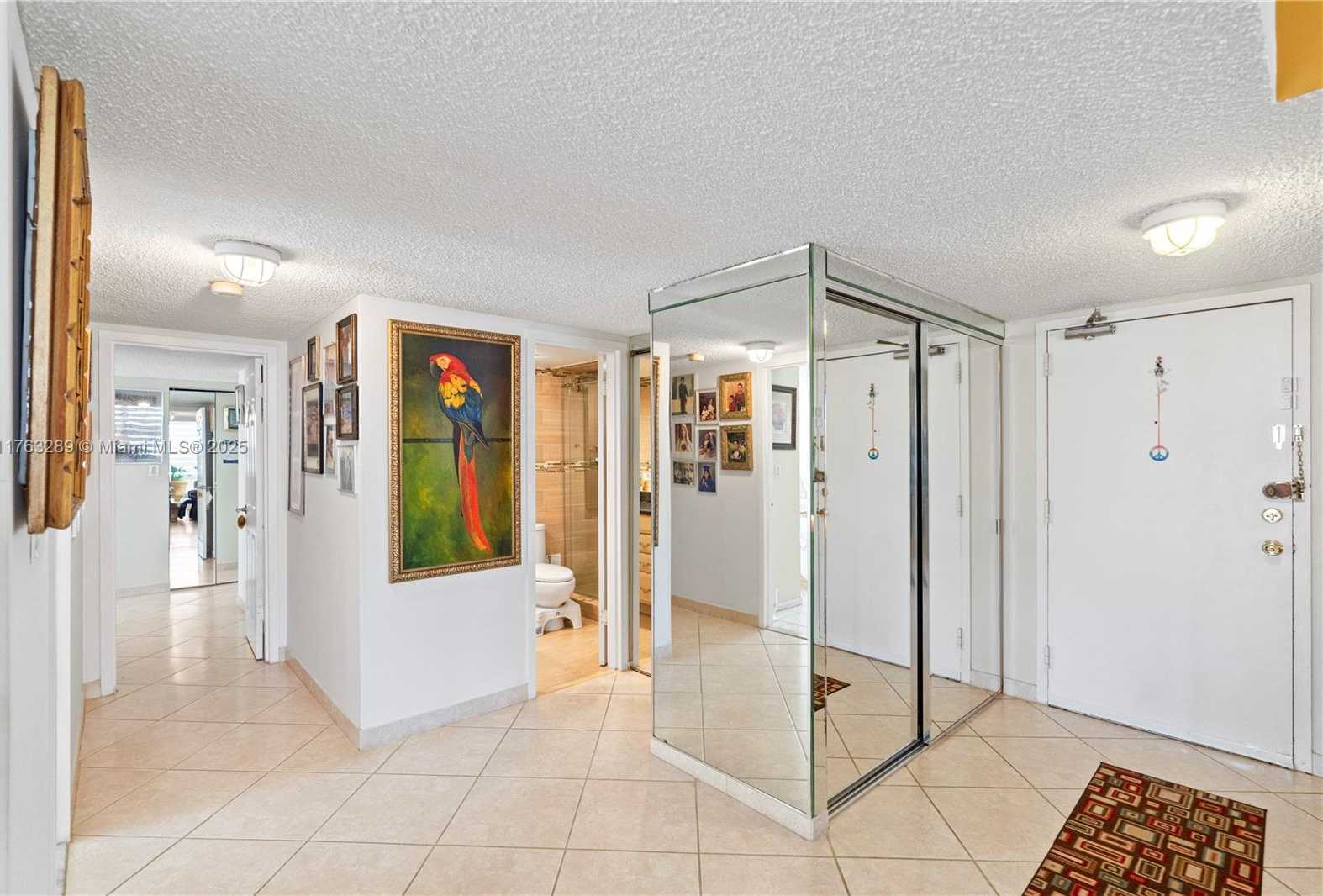 Small Image of 301 174TH ST #312, Sunny Isles Beach Number 15