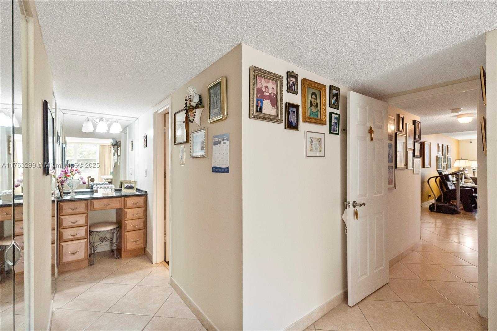 Small Image of 301 174TH ST #312, Sunny Isles Beach Number 22