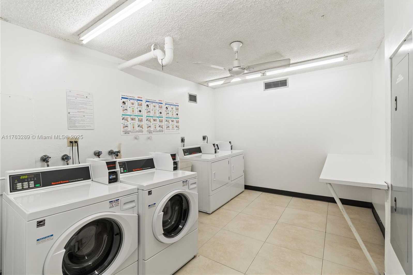 Small Image of 301 174TH ST #312, Sunny Isles Beach Number 28
