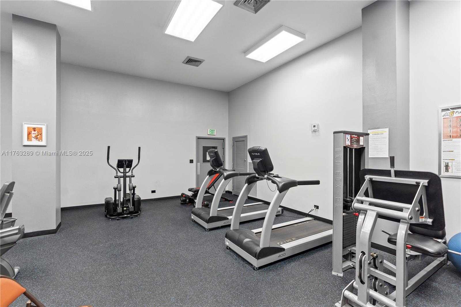 Small Image of 301 174TH ST #312, Sunny Isles Beach Number 30