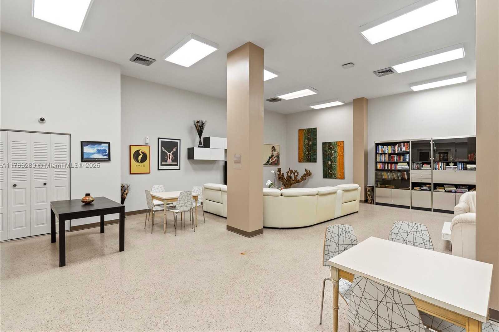 Small Image of 301 174TH ST #312, Sunny Isles Beach Number 32
