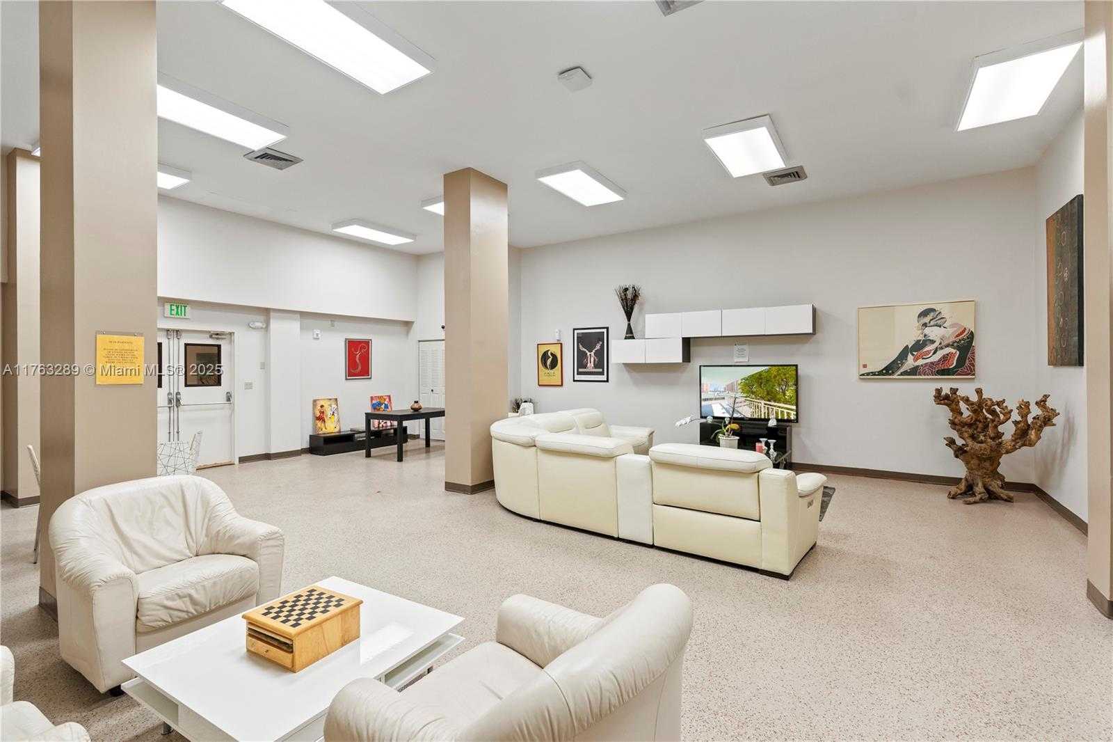 Small Image of 301 174TH ST #312, Sunny Isles Beach Number 33