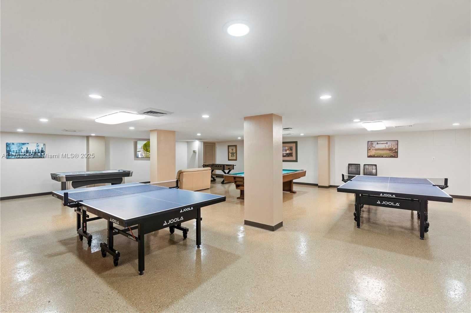 Small Image of 301 174TH ST #312, Sunny Isles Beach Number 34