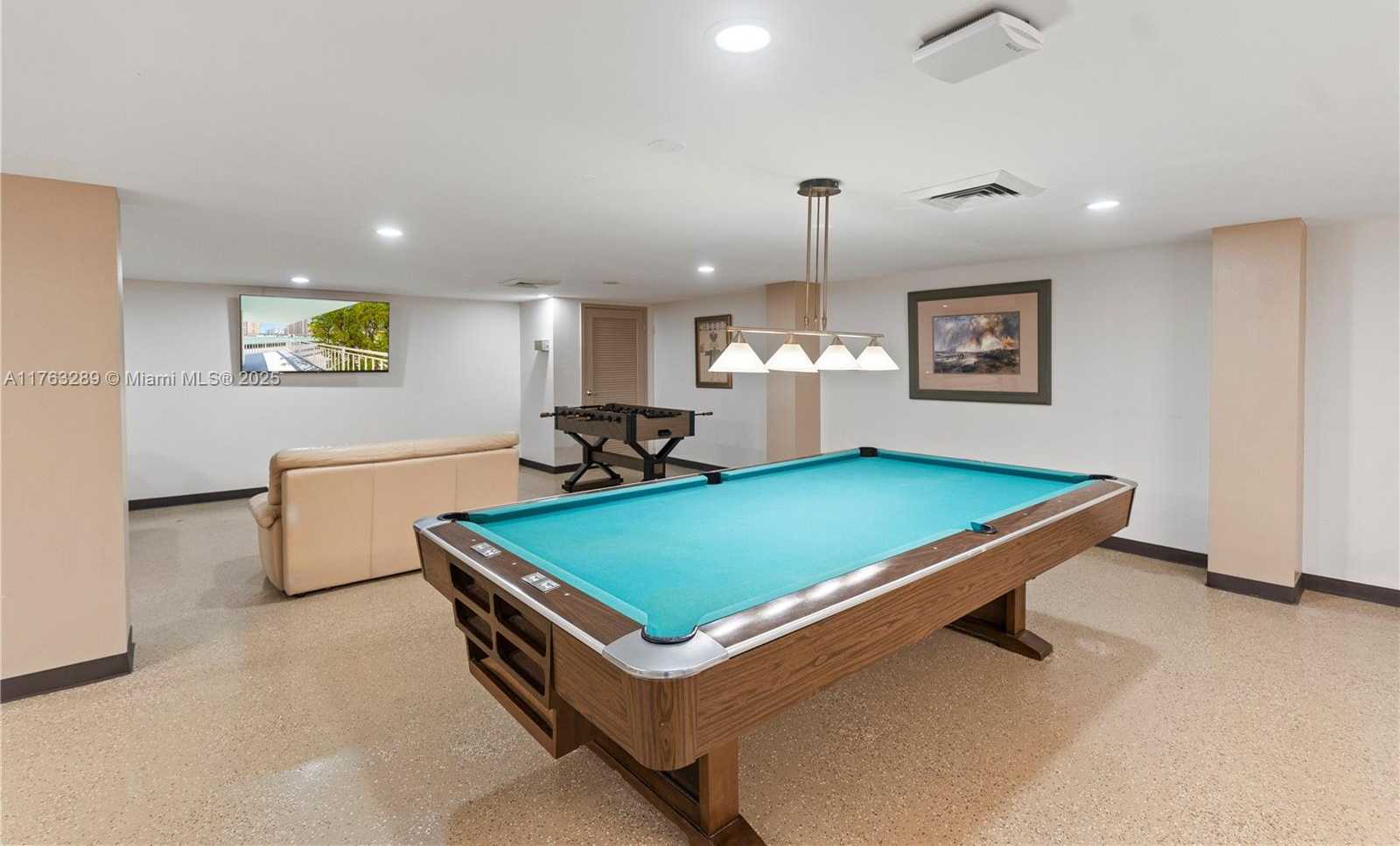 Small Image of 301 174TH ST #312, Sunny Isles Beach Number 35