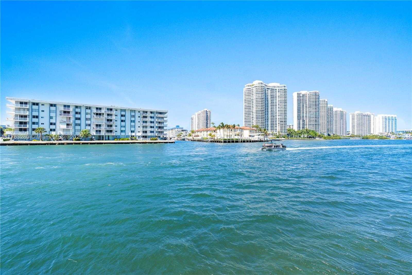 Small Image of 301 174TH ST #312, Sunny Isles Beach Number 38