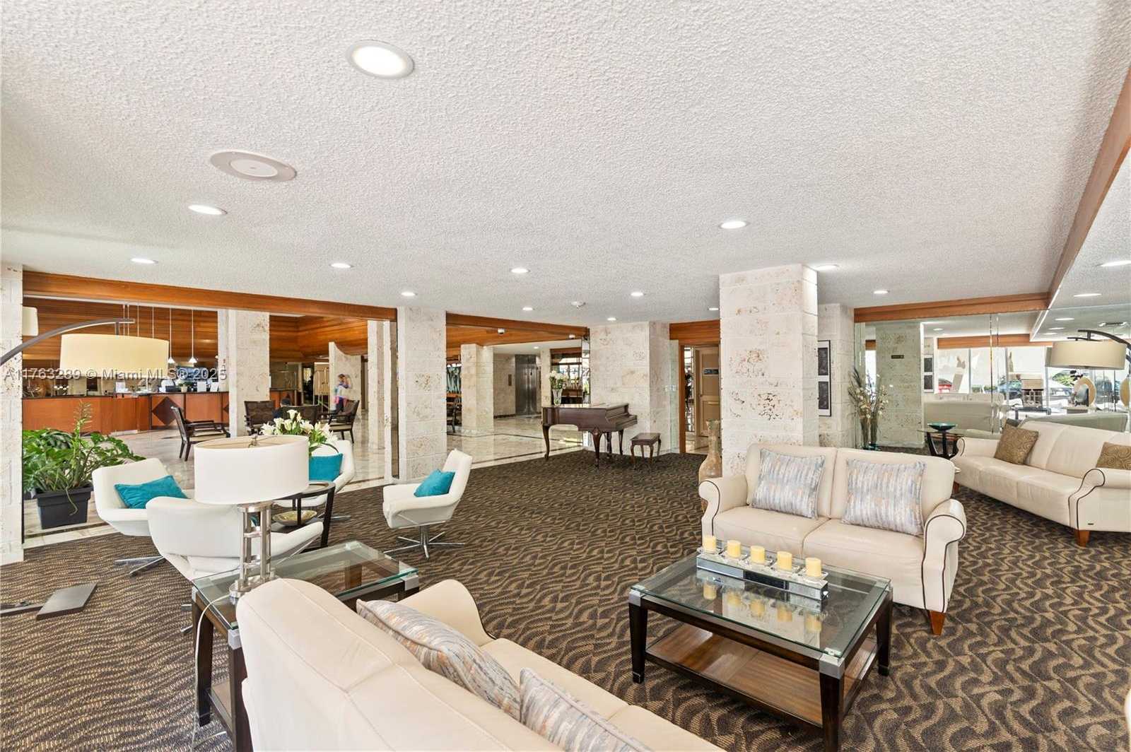 Small Image of 301 174TH ST #312, Sunny Isles Beach Number 4