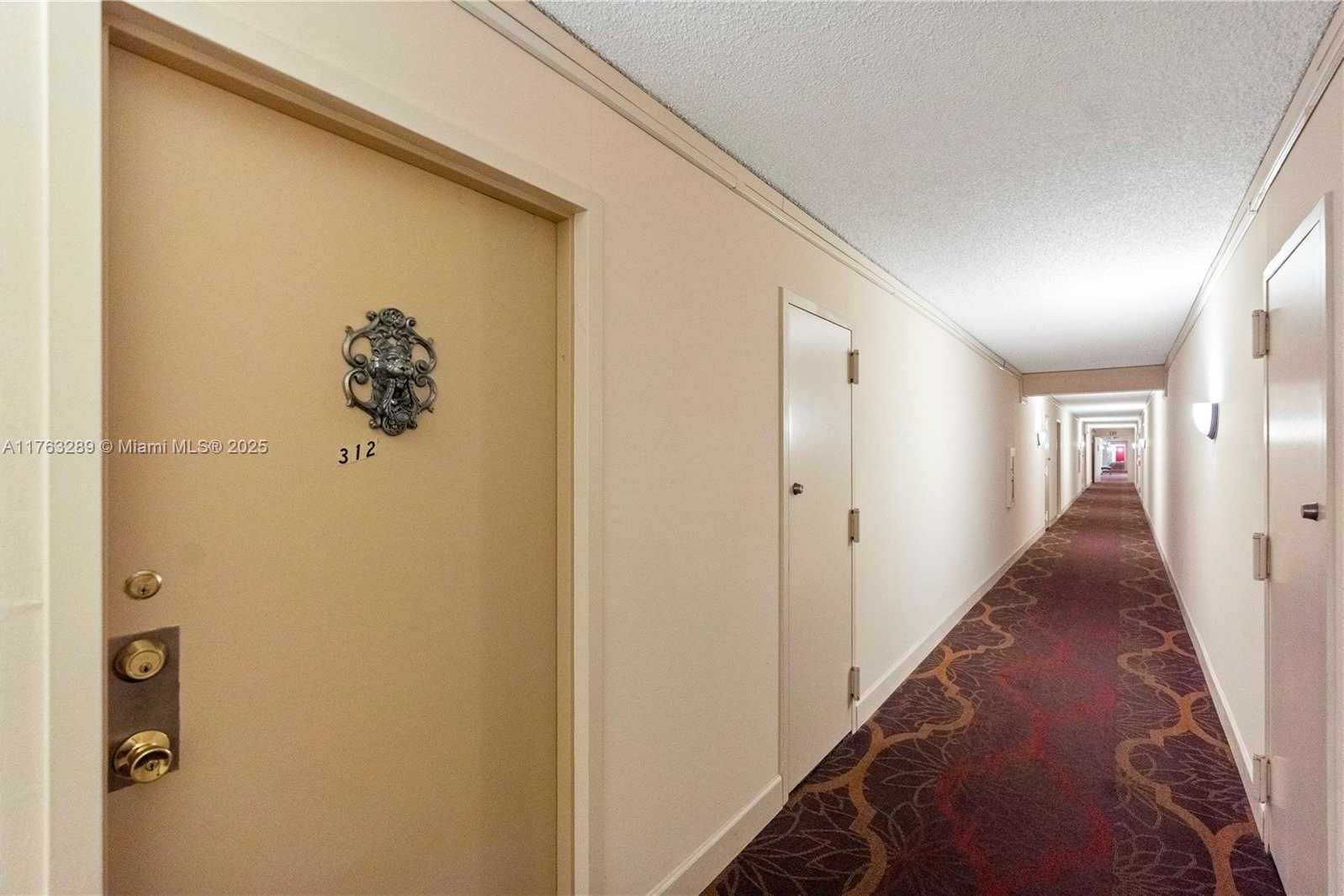 Small Image of 301 174TH ST #312, Sunny Isles Beach Number 7