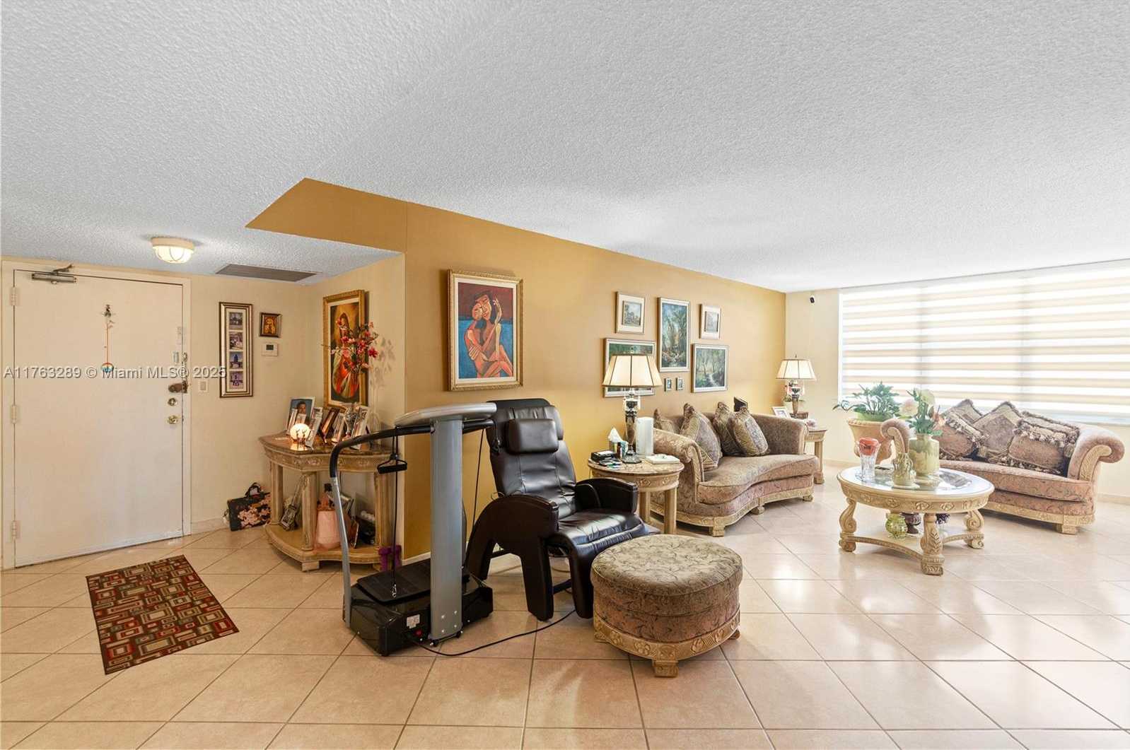Small Image of 301 174TH ST #312, Sunny Isles Beach Number 8
