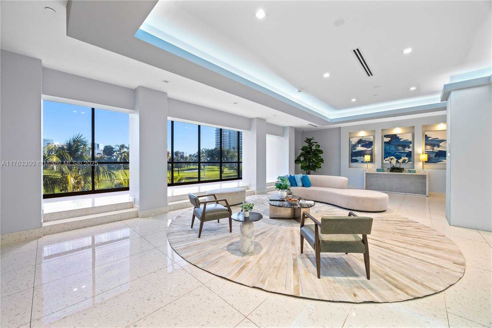 Small Image of 20335 WEST COUNTRY CLUB DR #1509, Aventura Number 12