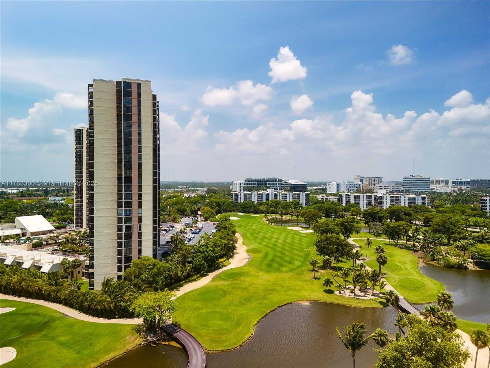 Small Image of 20335 WEST COUNTRY CLUB DR #1509, Aventura Number 15