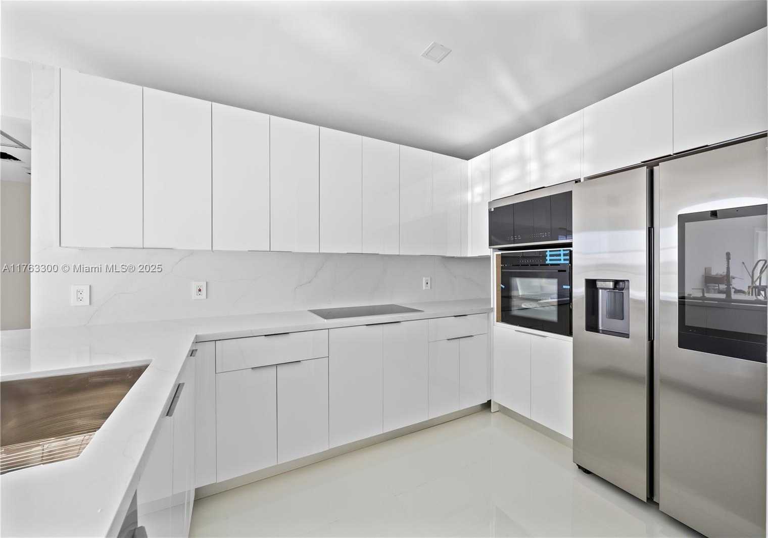 Small Image of 20335 WEST COUNTRY CLUB DR #1509, Aventura Number 3