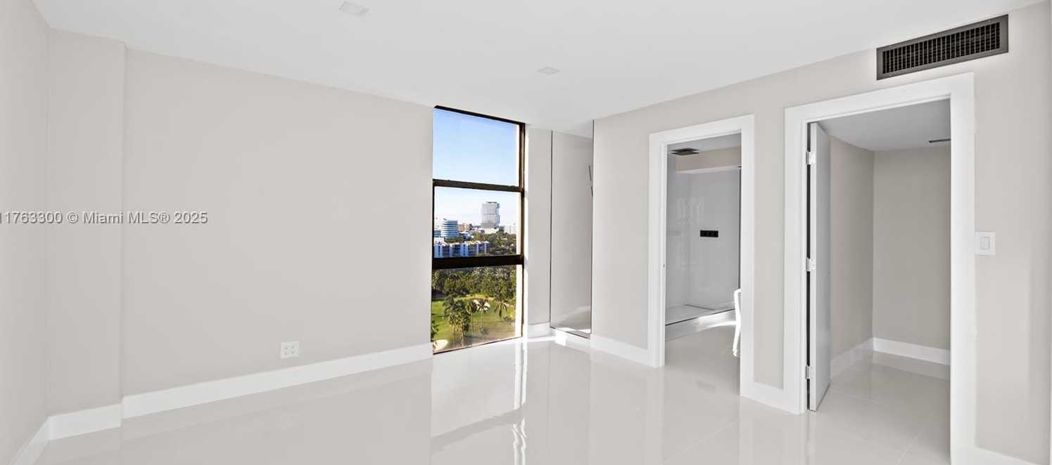 Small Image of 20335 WEST COUNTRY CLUB DR #1509, Aventura Number 8