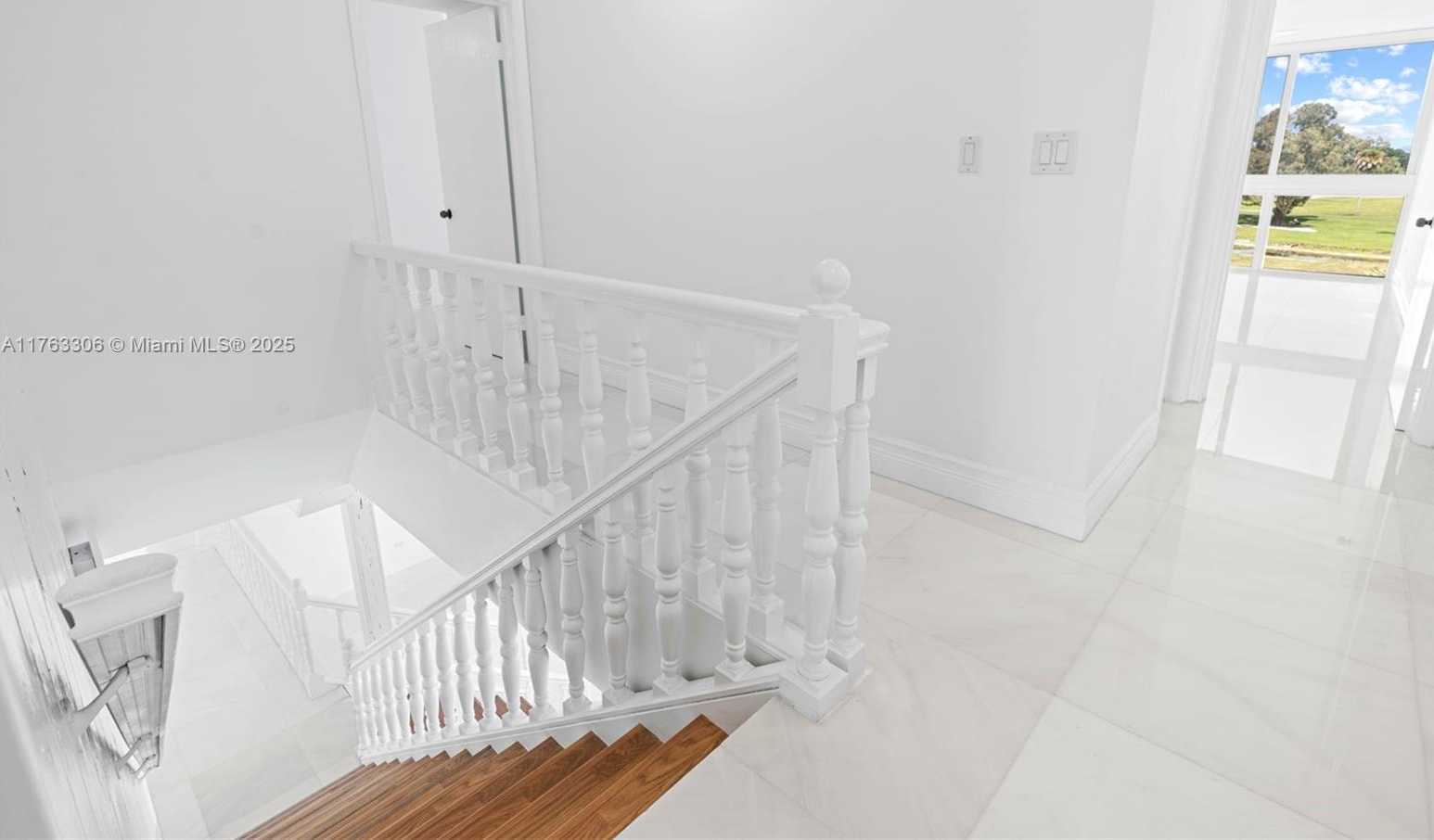 Small Image of 6795 BROOKLINE DR, Hialeah Number 45